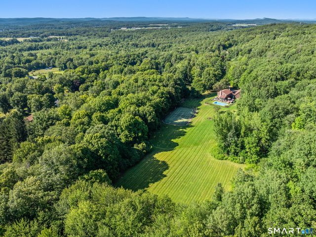 3289 Phelps Road, Suffield, CT 06093