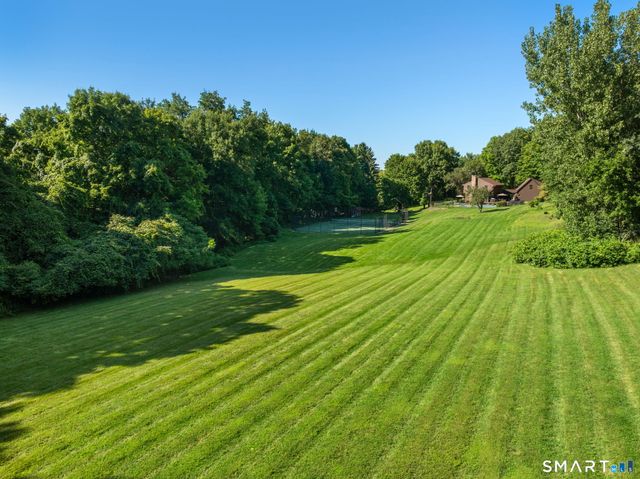3289 Phelps Road, Suffield, CT 06093
