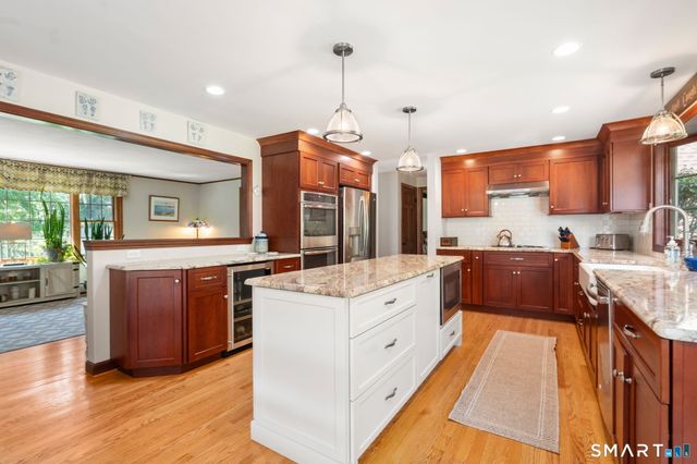 3289 Phelps Road, Suffield, CT 06093