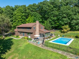 3289 Phelps Road, Suffield, CT 06093