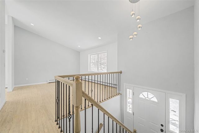 25 Clinton Street, Middletown, NY 10940