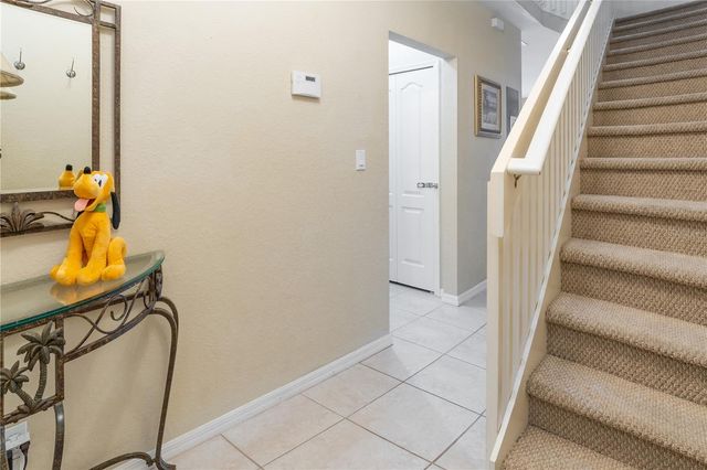 2457 CARAVELLE CIRCLE, Kissimmee, FL 34746