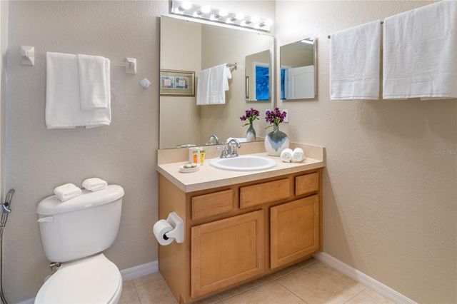 2457 CARAVELLE CIRCLE, Kissimmee, FL 34746