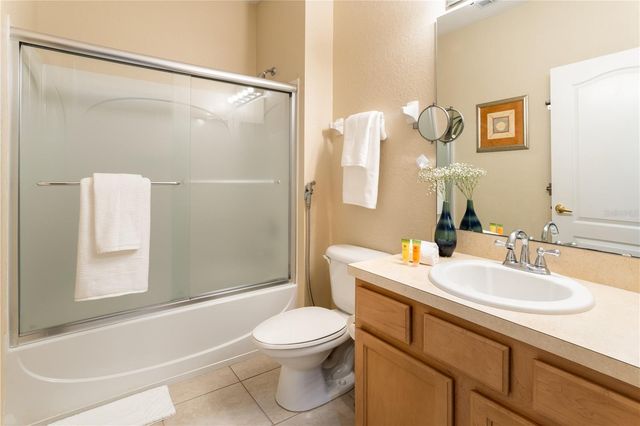 2457 CARAVELLE CIRCLE, Kissimmee, FL 34746