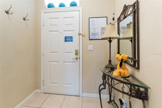 2457 CARAVELLE CIRCLE, Kissimmee, FL 34746