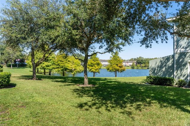 2457 CARAVELLE CIRCLE, Kissimmee, FL 34746