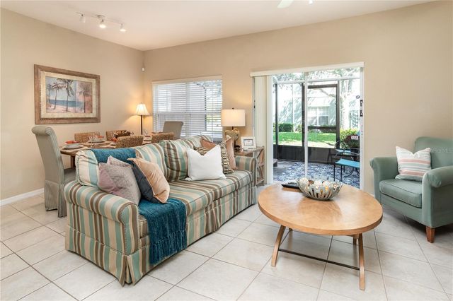 2457 CARAVELLE CIRCLE, Kissimmee, FL 34746