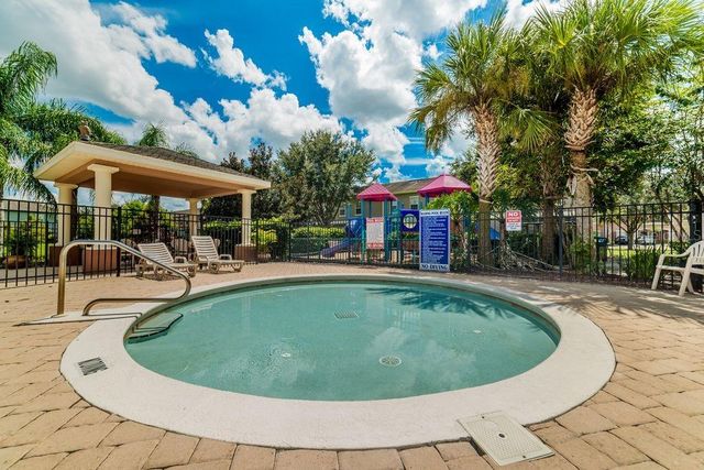 2457 CARAVELLE CIRCLE, Kissimmee, FL 34746