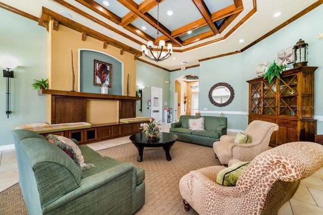 2457 CARAVELLE CIRCLE, Kissimmee, FL 34746
