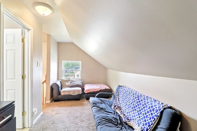 617 Hirsch Avenue, Calumet City, IL 60409