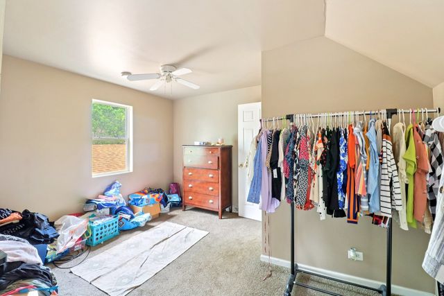 617 Hirsch Avenue, Calumet City, IL 60409