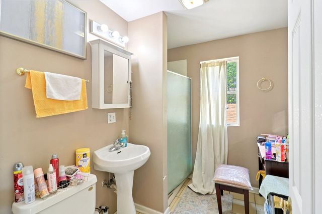 617 Hirsch Avenue, Calumet City, IL 60409