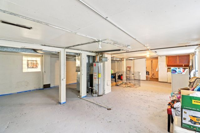 617 Hirsch Avenue, Calumet City, IL 60409