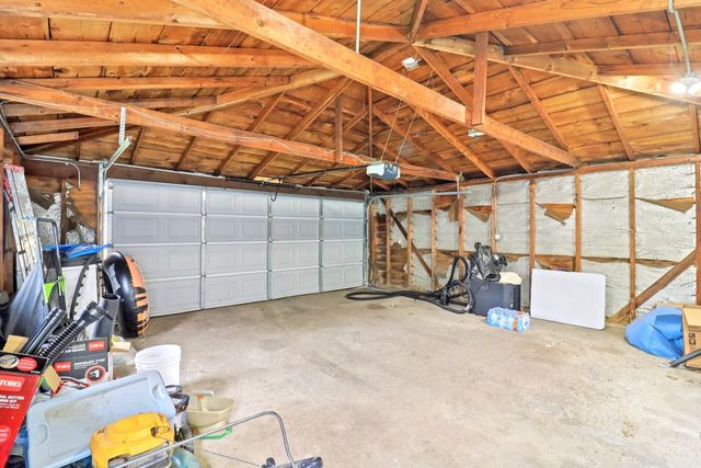 617 Hirsch Avenue, Calumet City, IL 60409