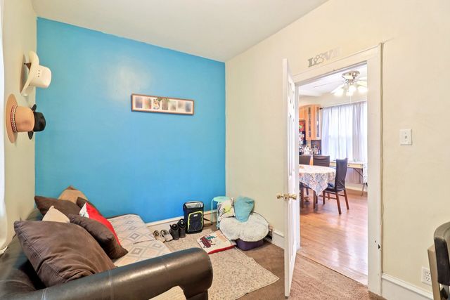 617 Hirsch Avenue, Calumet City, IL 60409