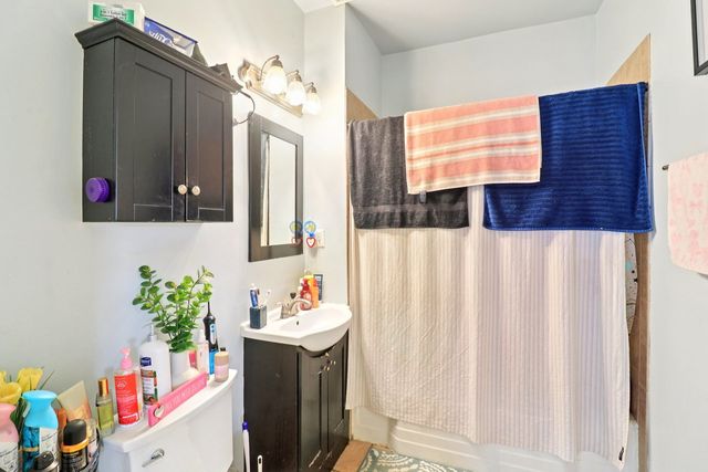 617 Hirsch Avenue, Calumet City, IL 60409