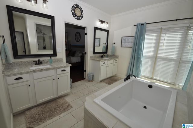 509 KIRKWALL CIRCLE, Pelham, AL 35124