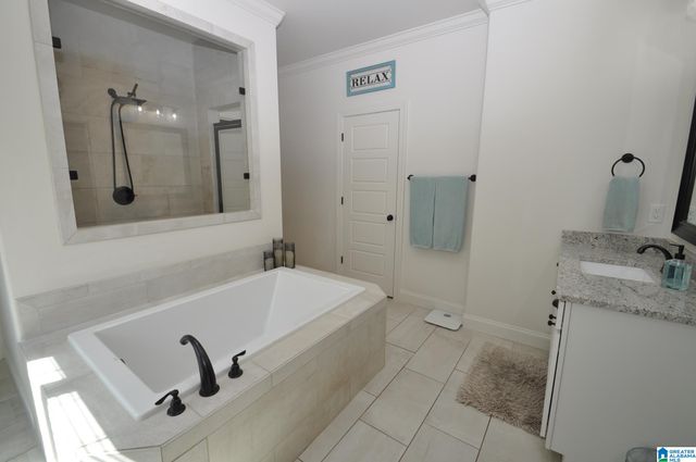 509 KIRKWALL CIRCLE, Pelham, AL 35124