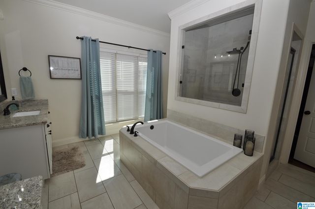 509 KIRKWALL CIRCLE, Pelham, AL 35124