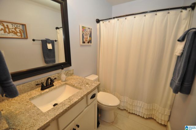 509 KIRKWALL CIRCLE, Pelham, AL 35124