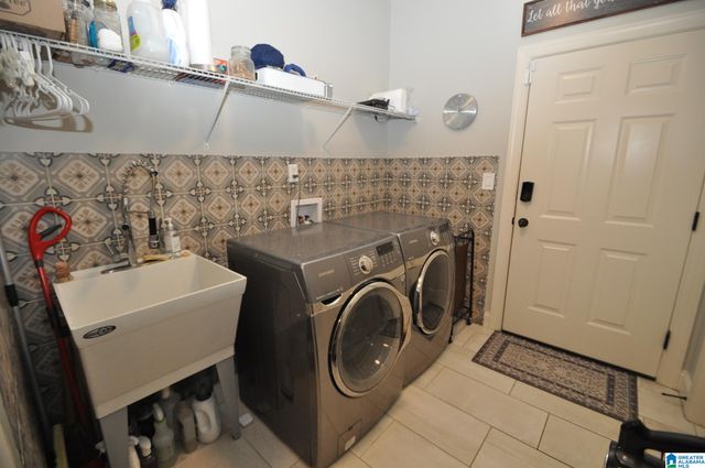 509 KIRKWALL CIRCLE, Pelham, AL 35124