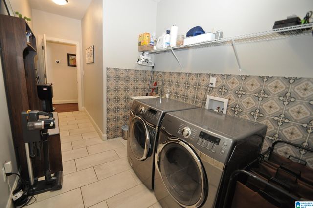 509 KIRKWALL CIRCLE, Pelham, AL 35124