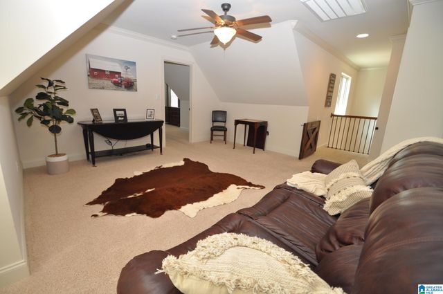 509 KIRKWALL CIRCLE, Pelham, AL 35124