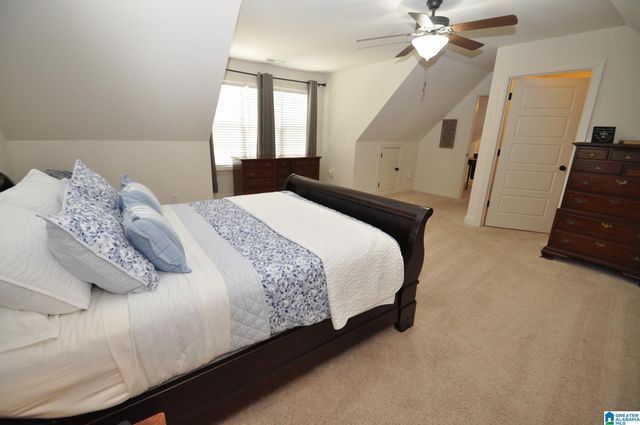 509 KIRKWALL CIRCLE, Pelham, AL 35124