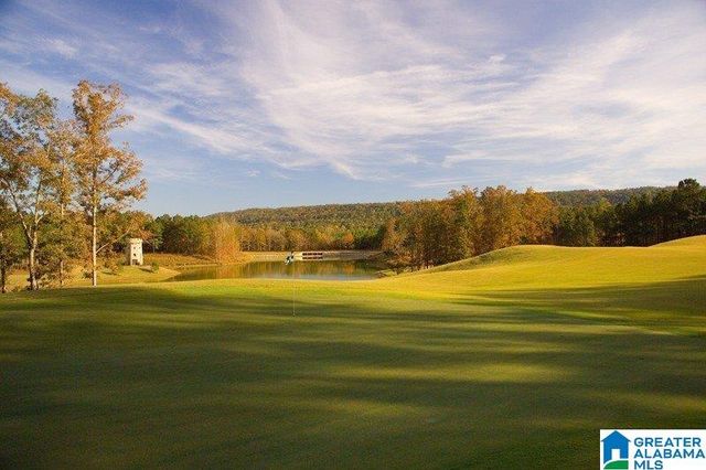 509 KIRKWALL CIRCLE, Pelham, AL 35124