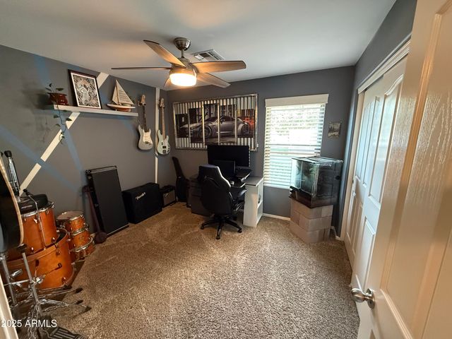 9254 W Lone Cactus Drive, Peoria, AZ 85382