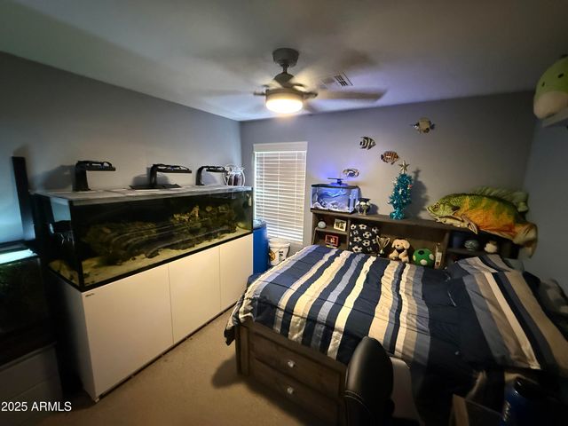 9254 W Lone Cactus Drive, Peoria, AZ 85382