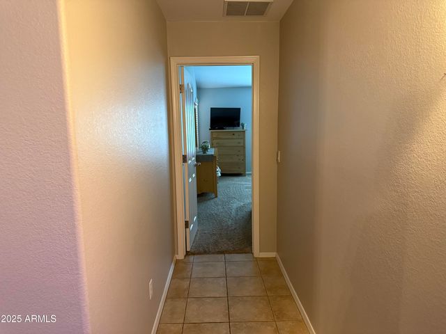 9254 W Lone Cactus Drive, Peoria, AZ 85382