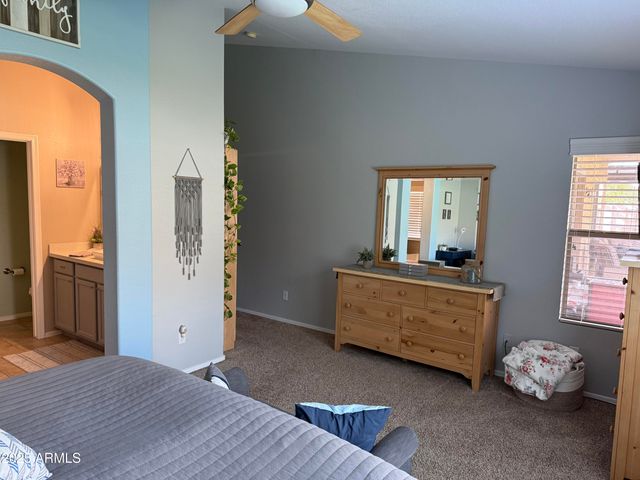 9254 W Lone Cactus Drive, Peoria, AZ 85382