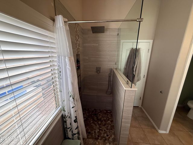 9254 W Lone Cactus Drive, Peoria, AZ 85382