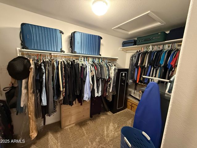 9254 W Lone Cactus Drive, Peoria, AZ 85382