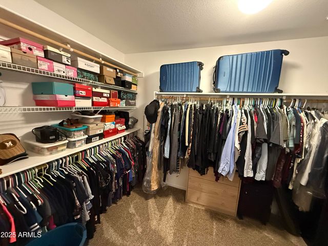 9254 W Lone Cactus Drive, Peoria, AZ 85382