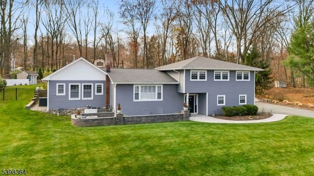 6 Hickory Rd, Denville Twp., NJ 07834