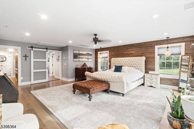 6 Hickory Rd, Denville Twp., NJ 07834