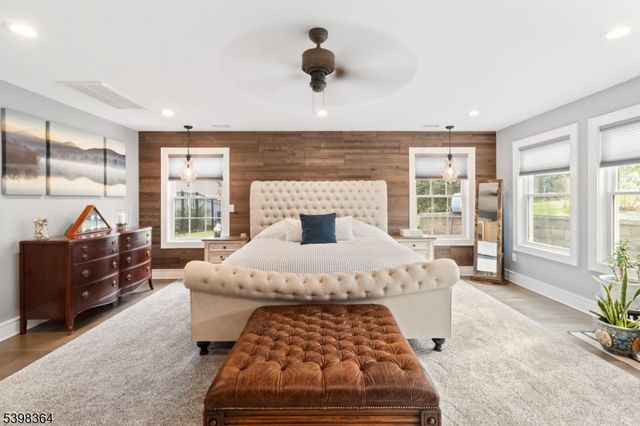 6 Hickory Rd, Denville Twp., NJ 07834