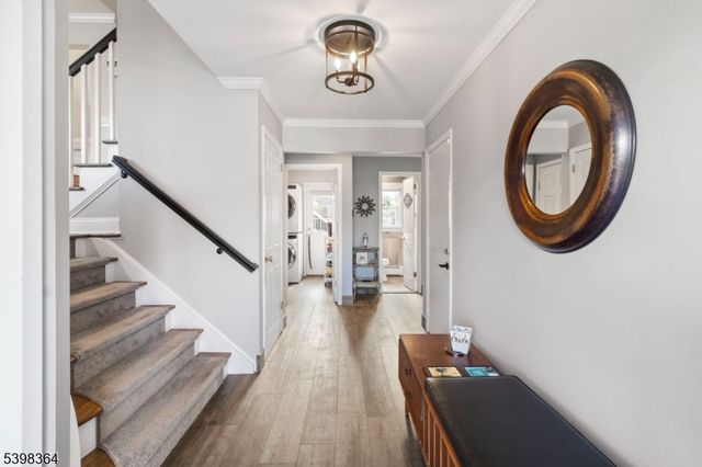 6 Hickory Rd, Denville Twp., NJ 07834