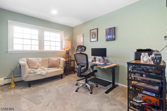 6 Hickory Rd, Denville Twp., NJ 07834