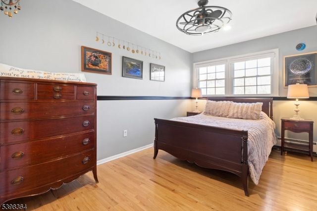 6 Hickory Rd, Denville Twp., NJ 07834