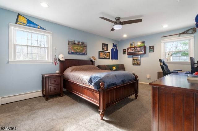 6 Hickory Rd, Denville Twp., NJ 07834