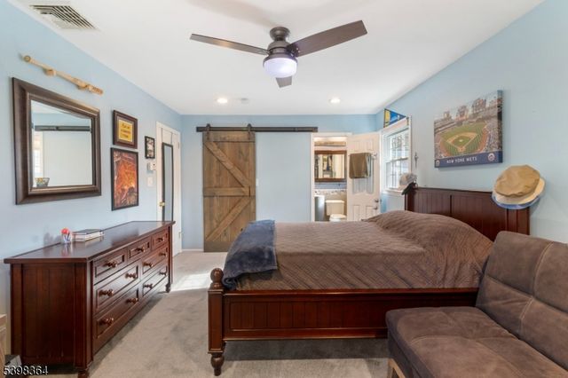 6 Hickory Rd, Denville Twp., NJ 07834