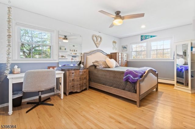 6 Hickory Rd, Denville Twp., NJ 07834