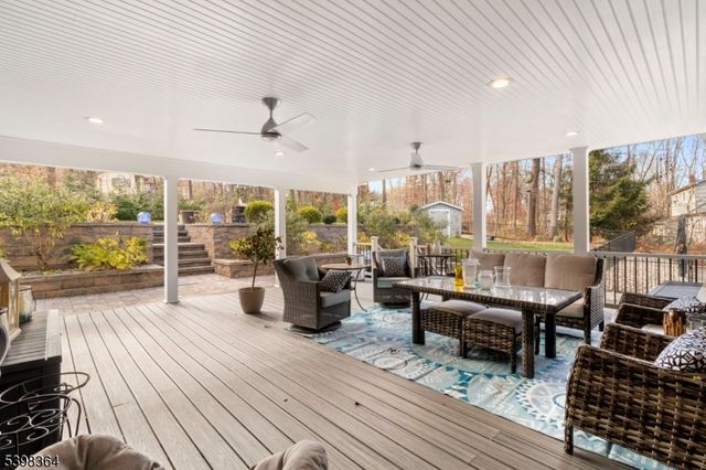 6 Hickory Rd, Denville Twp., NJ 07834