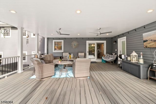 6 Hickory Rd, Denville Twp., NJ 07834