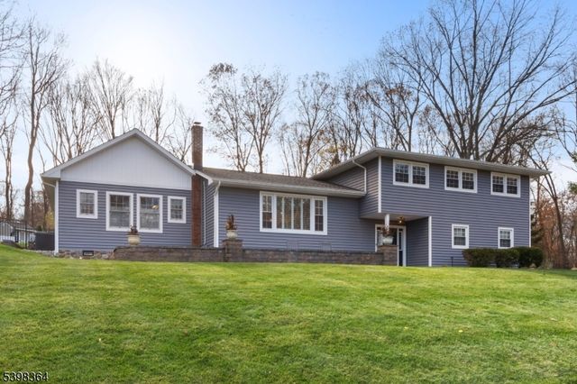 6 Hickory Rd, Denville Twp., NJ 07834