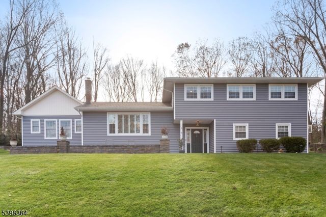 6 Hickory Rd, Denville Twp., NJ 07834