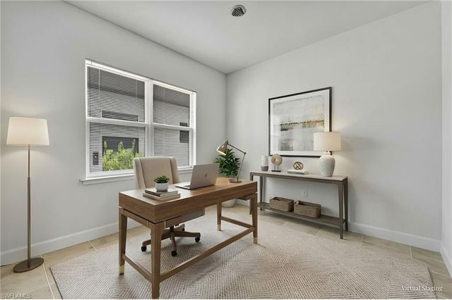 12445 Dahlia CT, Naples, FL 34120